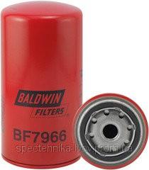 Фильтр топливный Baldwin BF7966 (BF 7966)